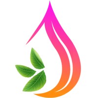 F & F International logo - Similar company to Spice Seals