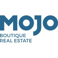 Mojo Boutique Real Estate - Portugal logo - Similar company to Mojo Property Group
