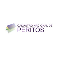 CADASTRO NACIONAL DE PERITOS logo - Similar company to E7 Educação