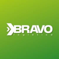 Bravo Logística logo - Similar company to Expresso Queiroz Ltda
