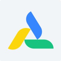 TechTuzzle logo - Similar company to Softo Digital