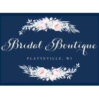A&M Bridal Boutique