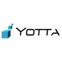 Yotta Desarrollos Tecnológicos S.L. logo - Similar company to Codetosa