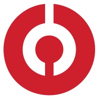 Concoval - Confederació de Cooperatives de la Comunitat Valenciana logo - Similar company to Ucev