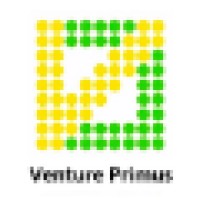 Venture Primus