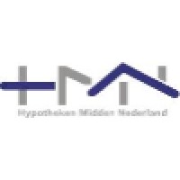 Hypotheken Midden Nederland BV logo - Similar company to Attens Hypotheken