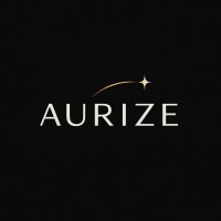 Aurize logo - Similar company to Celestière Concierge