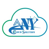 Any Cloud Solution logo - Similar company to Any Cloud