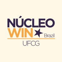 Núcleo WIN Brazil UFCG logo - Similar company to Ufc Spwla Student Chapter