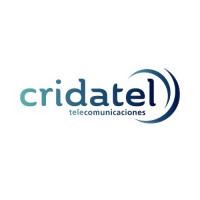 Cridatel sl logo - Similar company to Lem On Energy