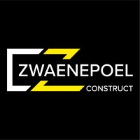 Zwaenepoel Construct logo - Similar company to Acehouse