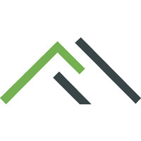 Great Estates, Inc. logo - Similar company to Der Interiors