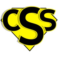 Carlisle Steel Supplies logo - Similar company to Fd4