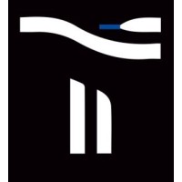 Tibbon Zapatillas logo - Similar company to Adlib!