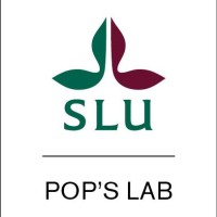 POP's Lab at SLU logo - Similar company to Sofinity