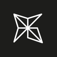 Rocketeer Enterprise Justice logo - Similar company to Rocketeer Enterprise