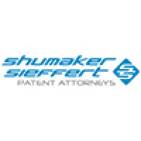 Shumaker & Sieffert Intellectual Property Law