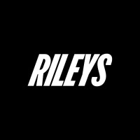 Rileys Gym logo - Similar company to Secured Wealth