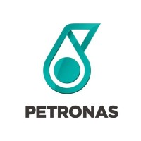 Petronas Lubrificantes Brasil logo - Similar company to Moto One Motopeças