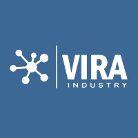 Vira Industry logo - Similar company to شرکت ساتارکو