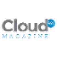 Cloud961 Magazine