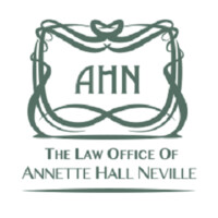 Law Office Of Annette Hall Neville