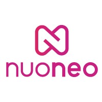 nuoneo logo - Similar company to Gympa Gmbh