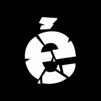 épicentre production logo - Similar company to Protecmo