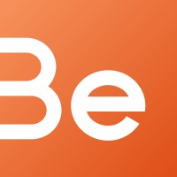 Be Remarkable logo - Similar company to Be Remarkable