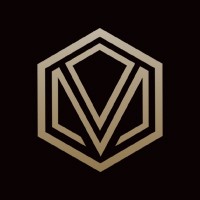 Vesta 360 logo - Similar company to Vectis Drive