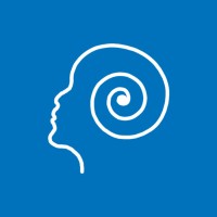 Openies Services logo - Similar company to Skysize