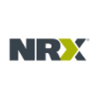 Nrx Global