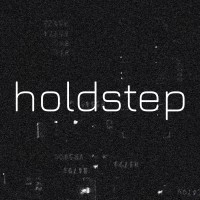 holdstep