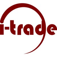 I-Trade ICT Services BV logo - Similar company to Pure-Ict