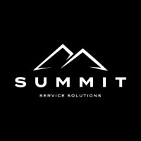 Summit Service Solutions logo - Similar company to Central Pennsylvania Pharmacy Group
