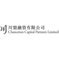Chanceton Capital Partners Limited logo - Similar company to Deepgreen Financial