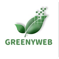 GREENYWEB logo - Similar company to Ir&L