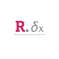 R.dx Architects & Consultants logo - Similar company to Feel & Bari