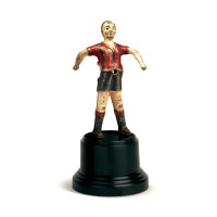 JCh Localizacion Eventos Deportivos logo - Similar company to Admware