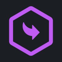 Influx Systems logo - Similar company to Fluit