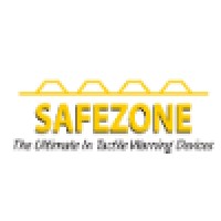 SafeZone