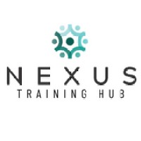 Nexus Training Hub logo - Similar company to Nexus Care Services