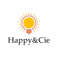 Happy&Cie