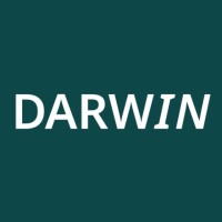Darwin Venture Partners logo - Similar company to Tortoise