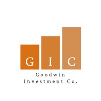 Goodwin Investment Company logo - Similar company to Ultimate Tool & Safety