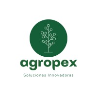 Agropex International