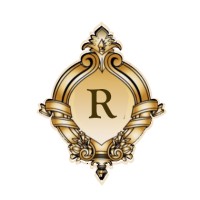 Royal Specialty Day Surgery logo - Similar company to نحت | Nht