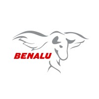 BENALU logo - Similar company to Ffc Constructeurs 🚛