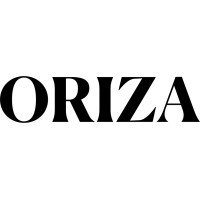 ORIZA logo - Similar company to Mango Capital, Llc