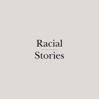Racial Stories logo - Similar company to Whole Men Caucus